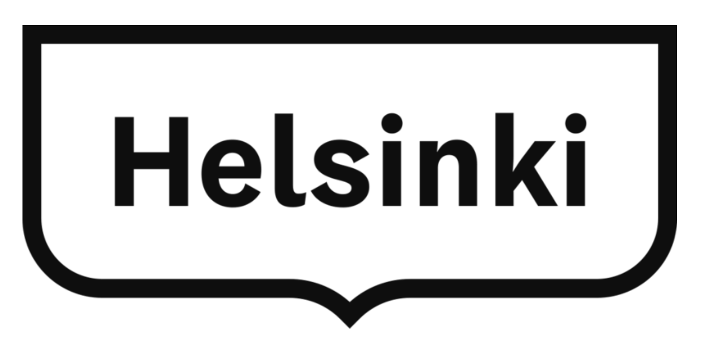 Helsinki Developers